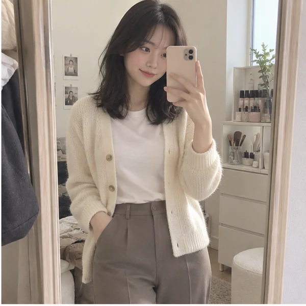 평촌 민지 아로마 안내 이미지