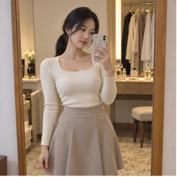 인천 연수 다니엘 릴랙스 안내 이미지