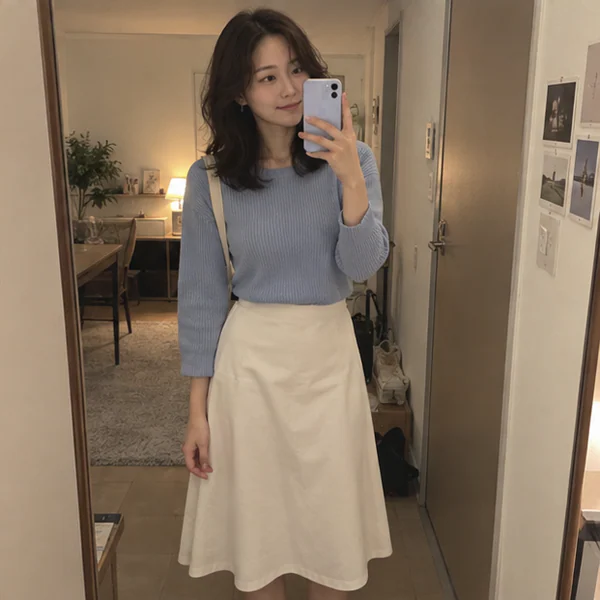 서울 용산 은서 릴랙스 안내 이미지