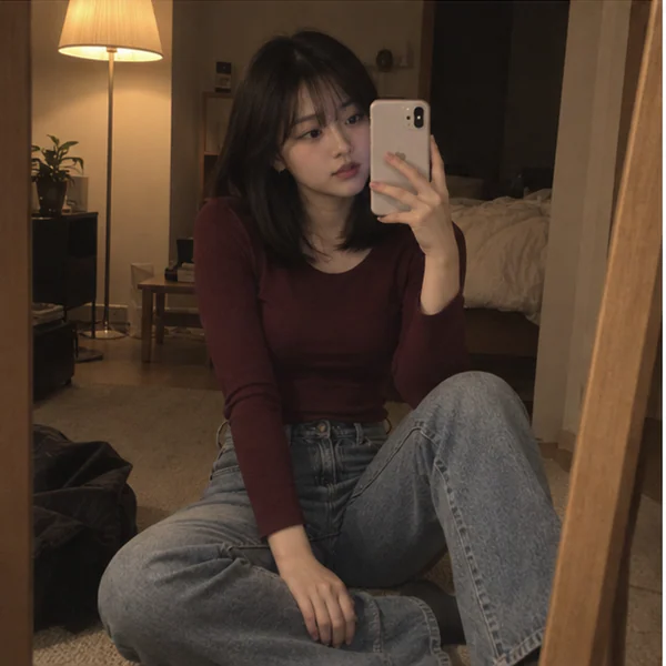 울산 라엘 라운지 안내 이미지
