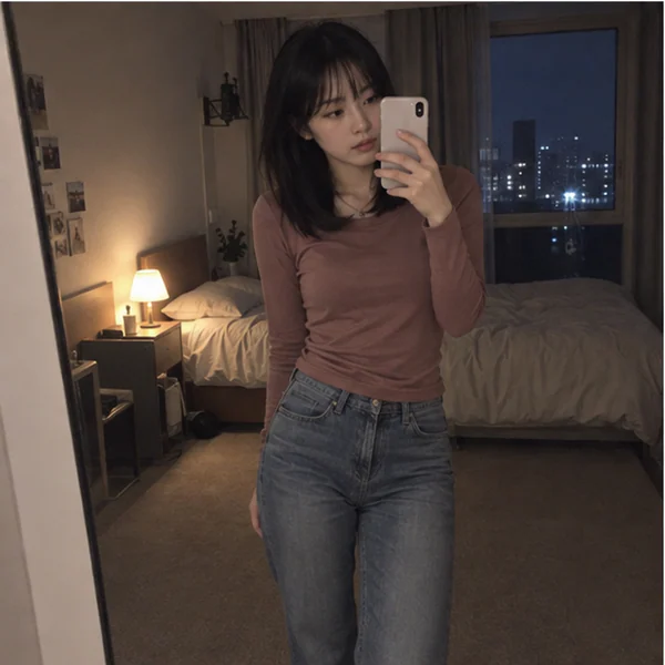 서울 중랑 사나 홈타이 안내 이미지