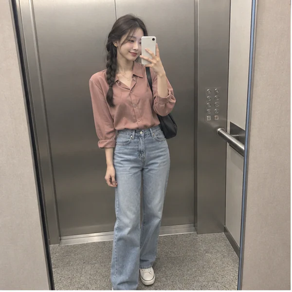 압구정동 은서 밸런스 안내 이미지