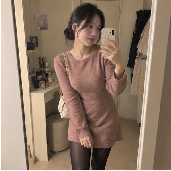 채영 포레스트 대표 안내 이미지