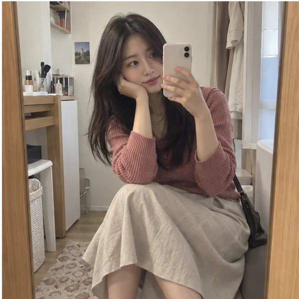 서울 금천 효정 웰니스 안내 이미지