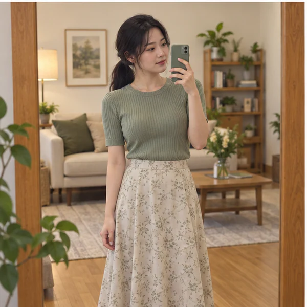 주안 예리 밸런스 안내 이미지