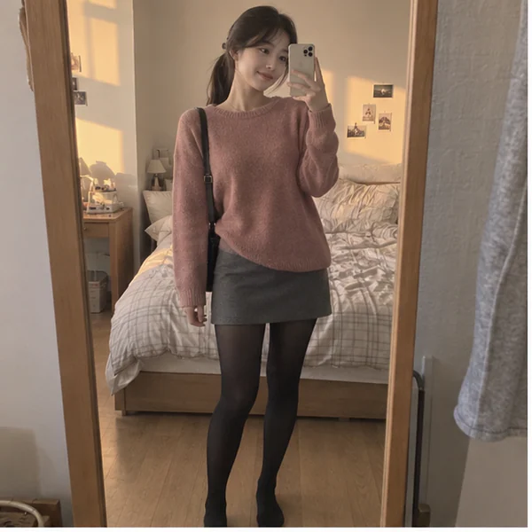 서울 동대문 하영 가든 안내 이미지