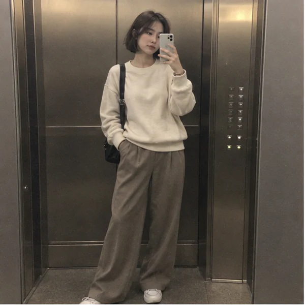 광명 다니엘 아로마 안내 이미지
