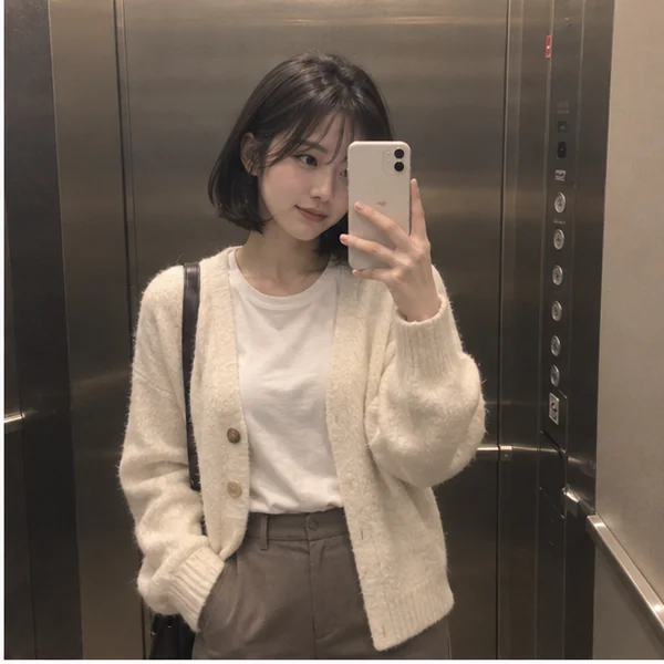 닝닝 아로마 대표 안내 이미지