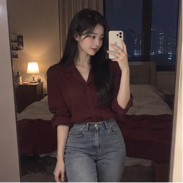과천 세정 케어 안내 이미지
