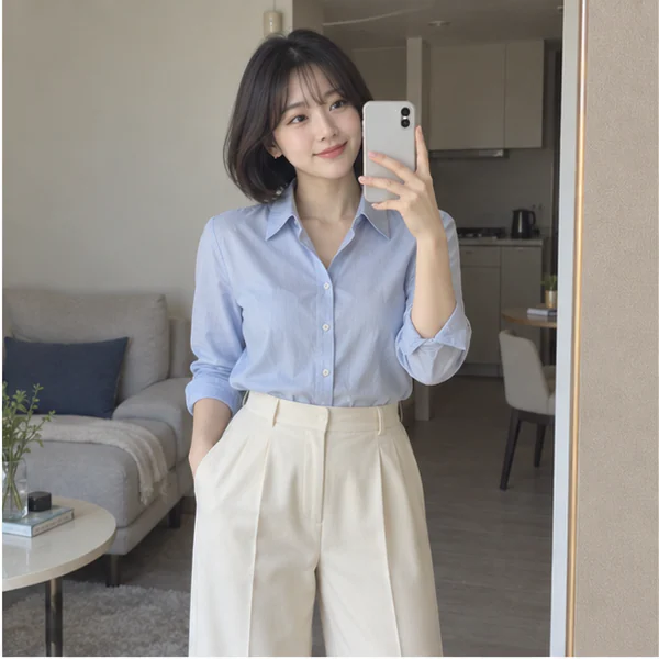 서울 서초 유나 포레스트 안내 이미지