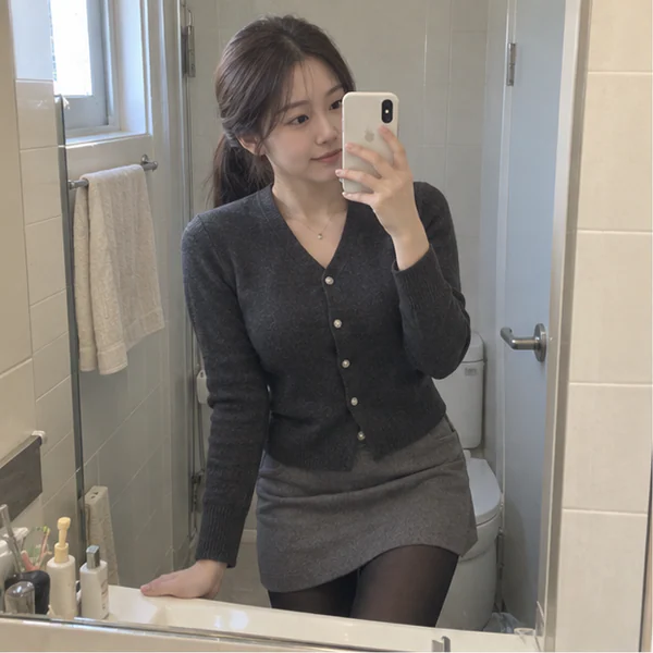 가평 닝닝 릴랙스 안내 이미지