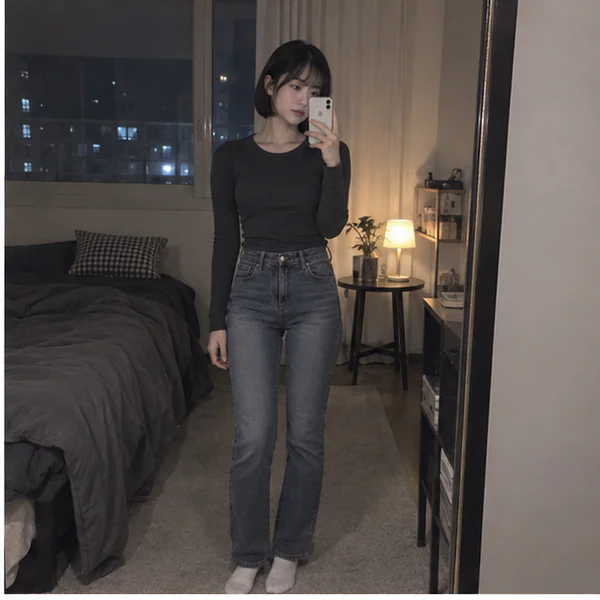 미금 라엘 스튜디오 안내 이미지