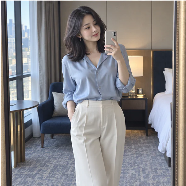 야탑 보미 웰니스 안내 이미지