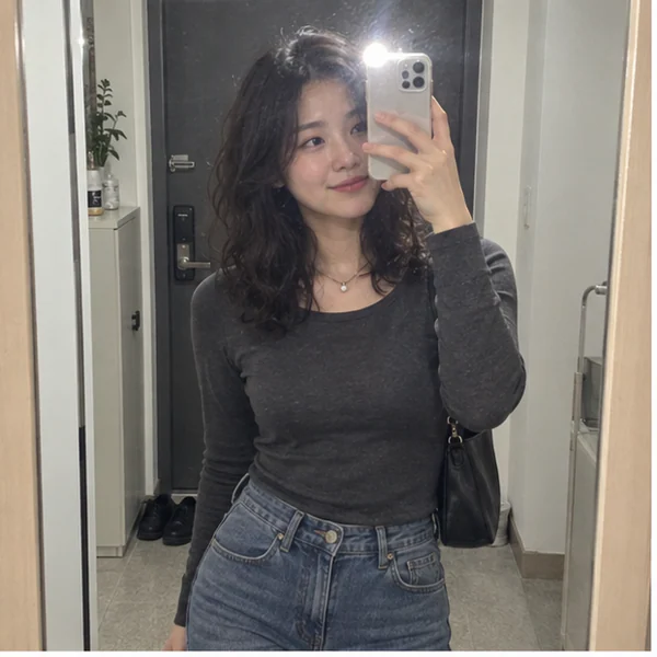 서울 송파 수지 아로마 안내 이미지