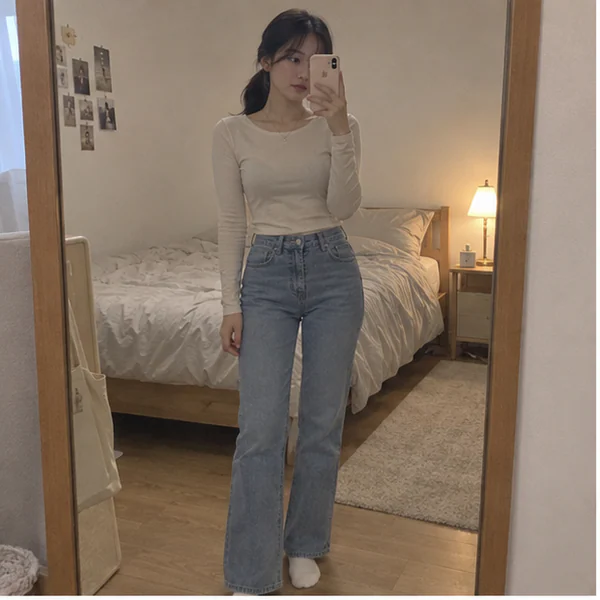 대구 예리 포레스트 안내 이미지