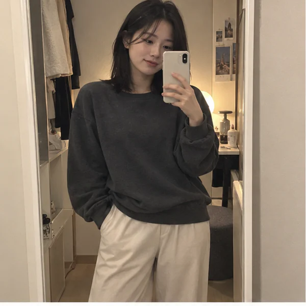 진해 마리 스튜디오 안내 이미지