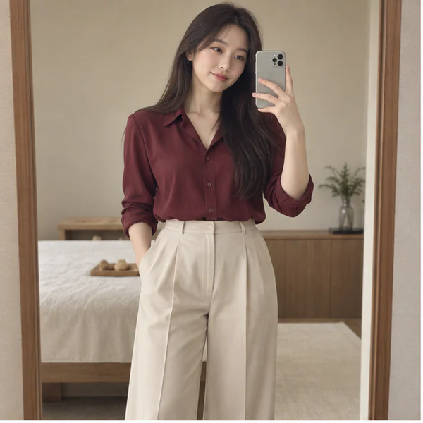 서울 마포 원영 웰니스 안내 이미지