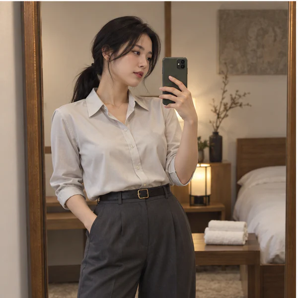 부천 원영 포레스트 안내 이미지
