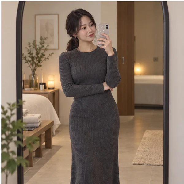 월곶 채영 스튜디오 안내 이미지