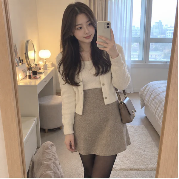 천안 하린 살롱 안내 이미지