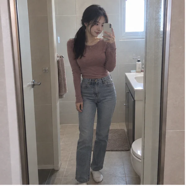 유진 라운지 대표 안내 이미지