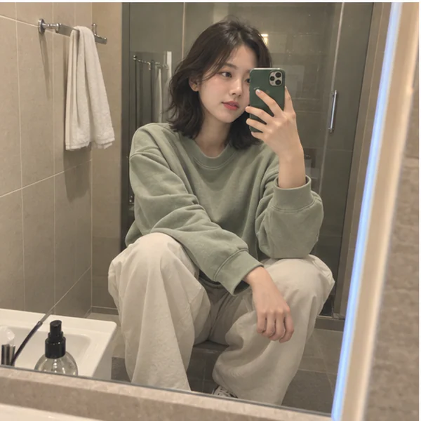 서울 은평 라엘 라운지 안내 이미지