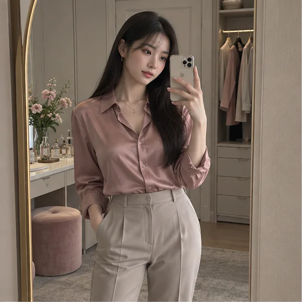 서울 송파 하영 홈타이 안내 이미지