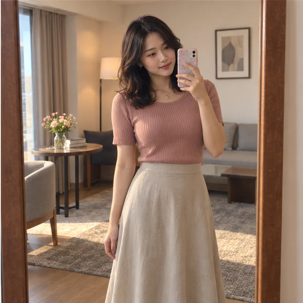 안양 수지 케어 안내 이미지