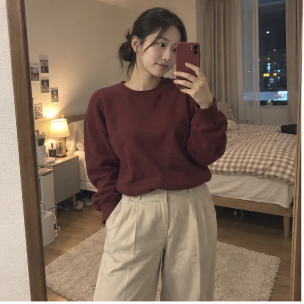 산본 윈터 케어 안내 이미지