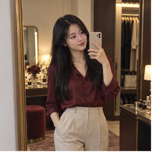 배곧 민지 밸런스 안내 이미지