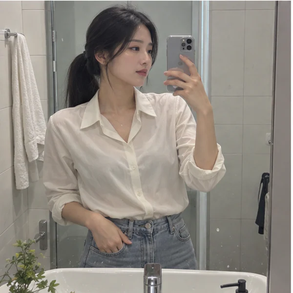 서울 관악 예리 살롱 안내 이미지