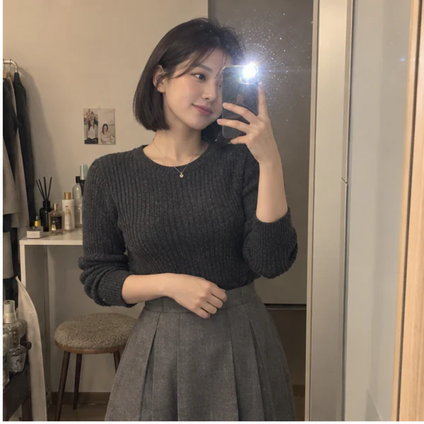 오산 다니엘 홈타이 안내 이미지