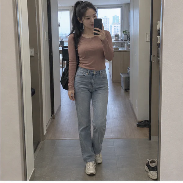 서울 은평 미나 가든 안내 이미지
