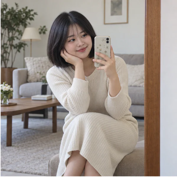 포항 효정 홈타이 안내 이미지