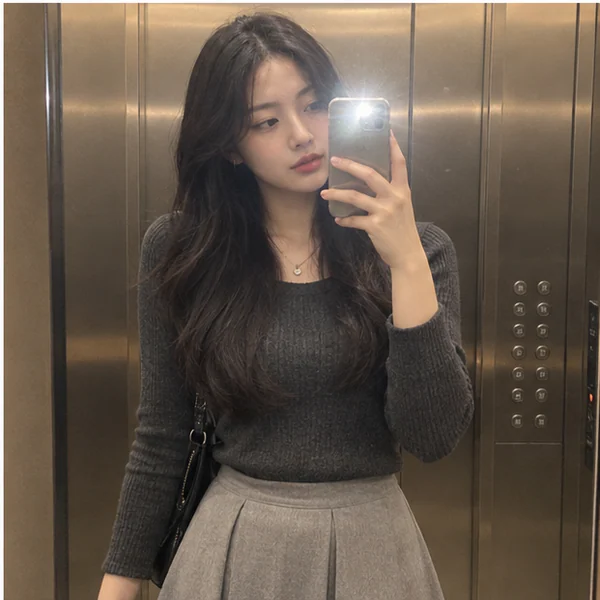 인천 부평 레이 케어 안내 이미지