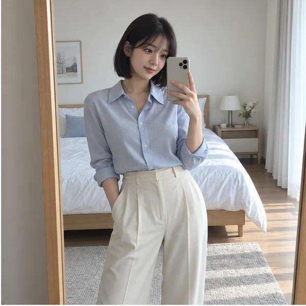 부천 유나 웰니스 안내 이미지