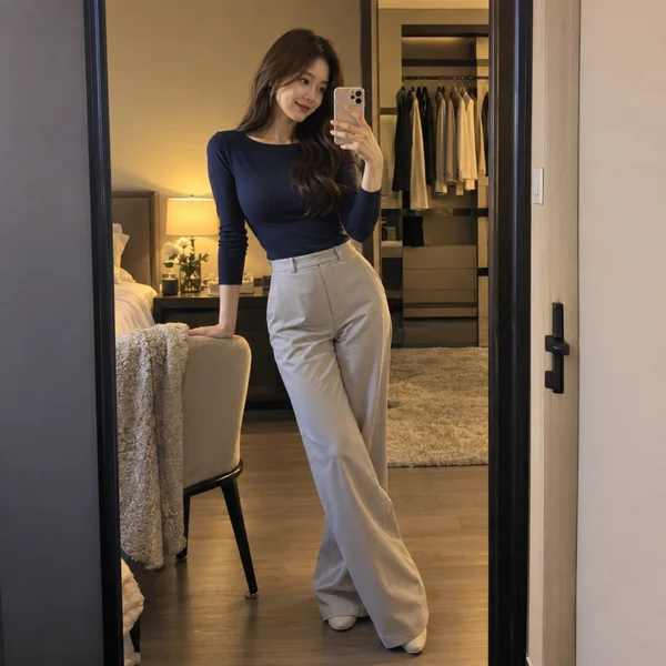 서울 강북 원영 웰니스 안내 이미지