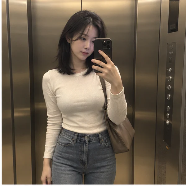 여주 미나 케어 안내 이미지
