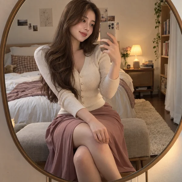 진해 하니 밸런스 안내 이미지