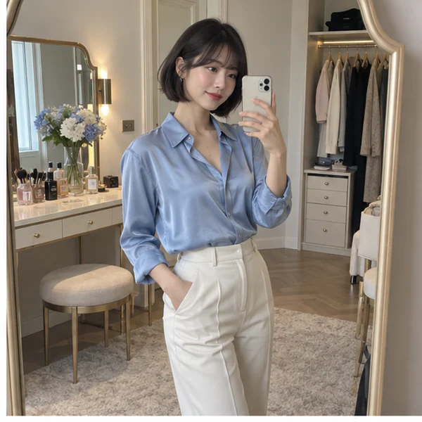 솔라 테라피 대표 안내 이미지