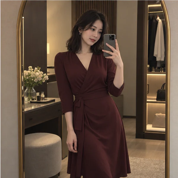 양주 로제 케어 안내 이미지