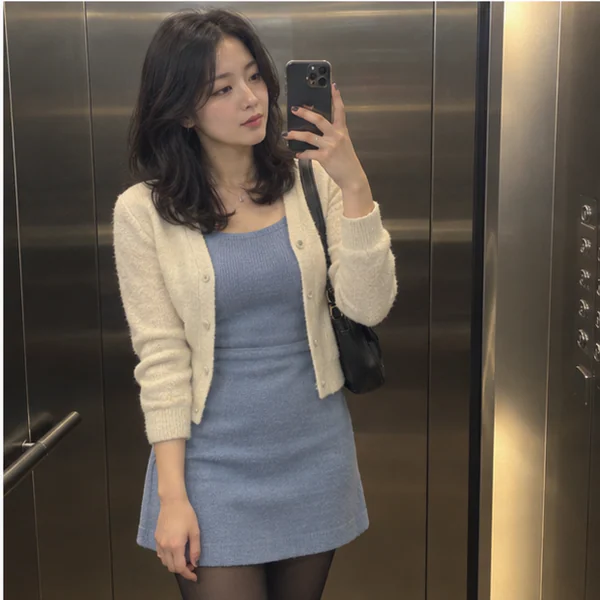 서울 노원 미나 포레스트 안내 이미지