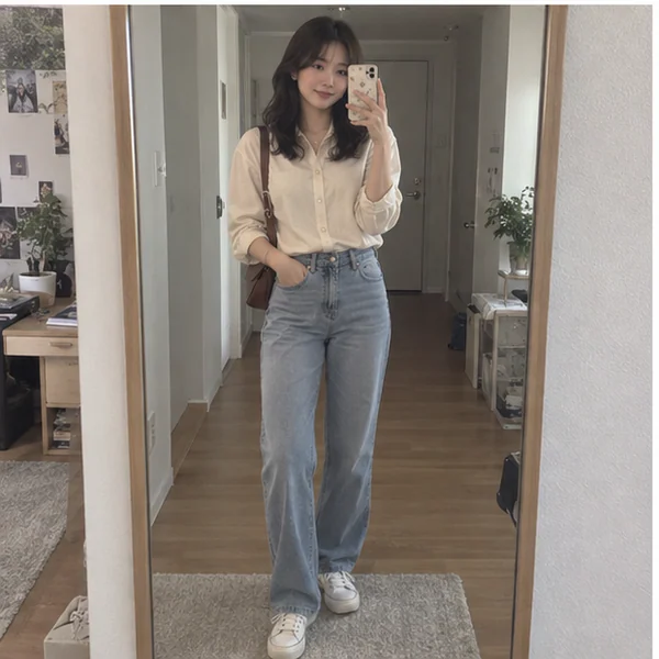 대구 해린 살롱 안내 이미지