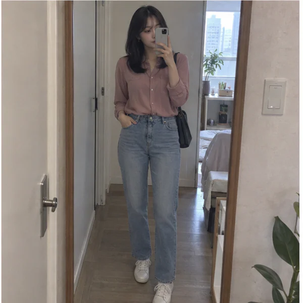 마리 아로마 대표 안내 이미지