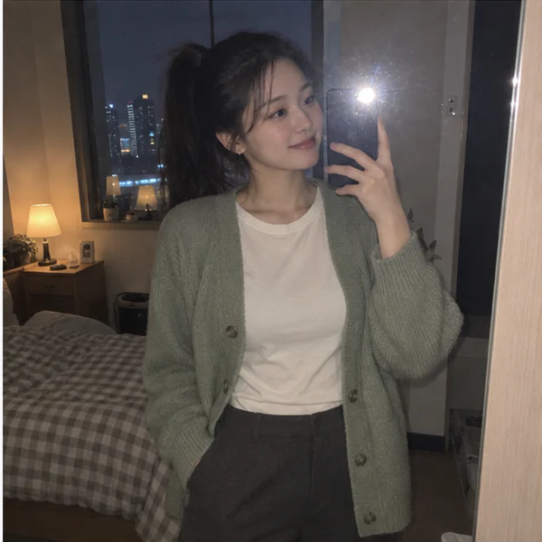 서울 영등포 태연 스튜디오 안내 이미지