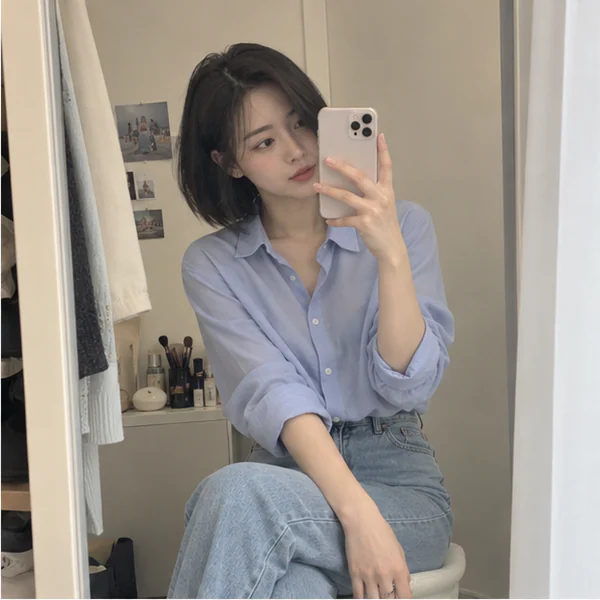 서울 광진 수지 포레스트 안내 이미지