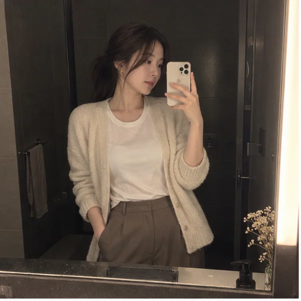 이천 하영 릴랙스 안내 이미지