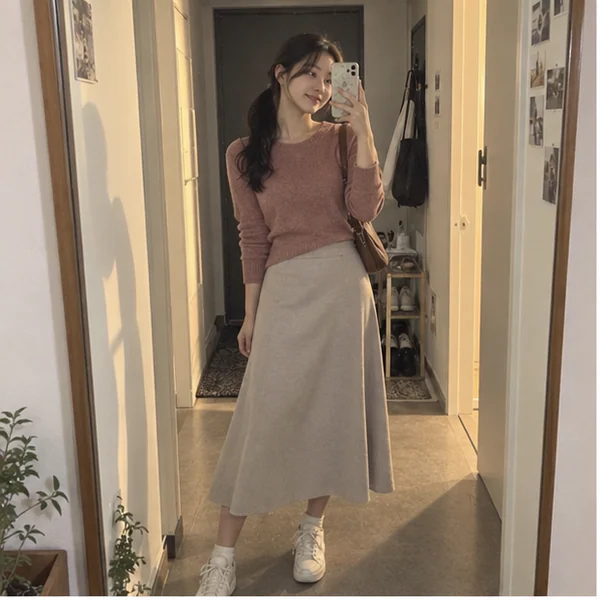 은비 테라피 대표 안내 이미지
