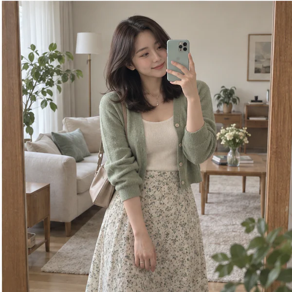 인천 서해 수지 살롱 안내 이미지