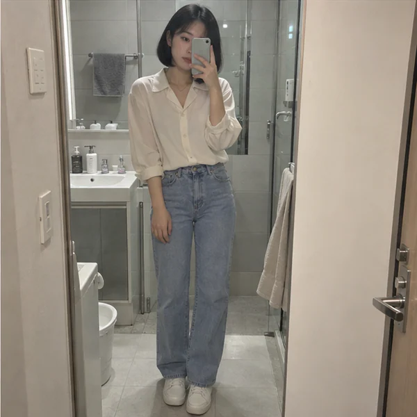 서울 동대문 문별 밸런스 안내 이미지